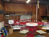 860 G St photo